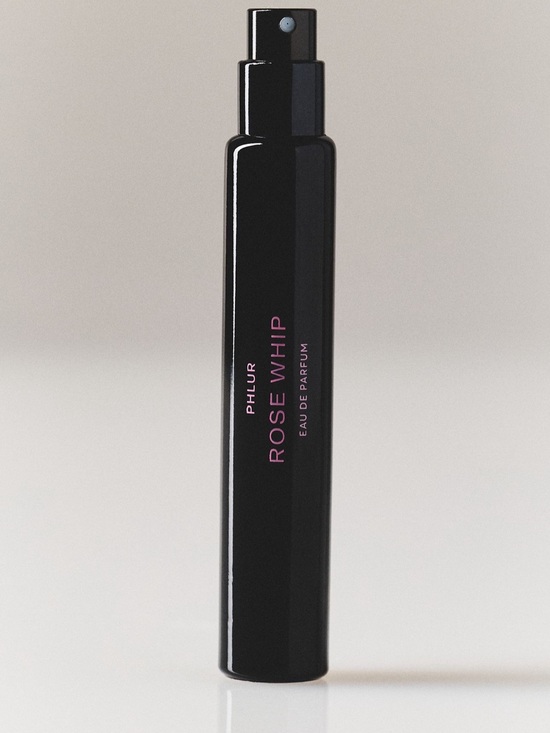 Phlur Other - PHLUR Rose Whip Scent